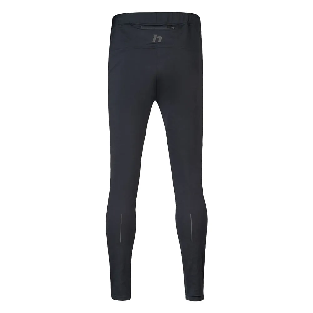Hannah Nordic Hosen Hannah Nordic Hosen