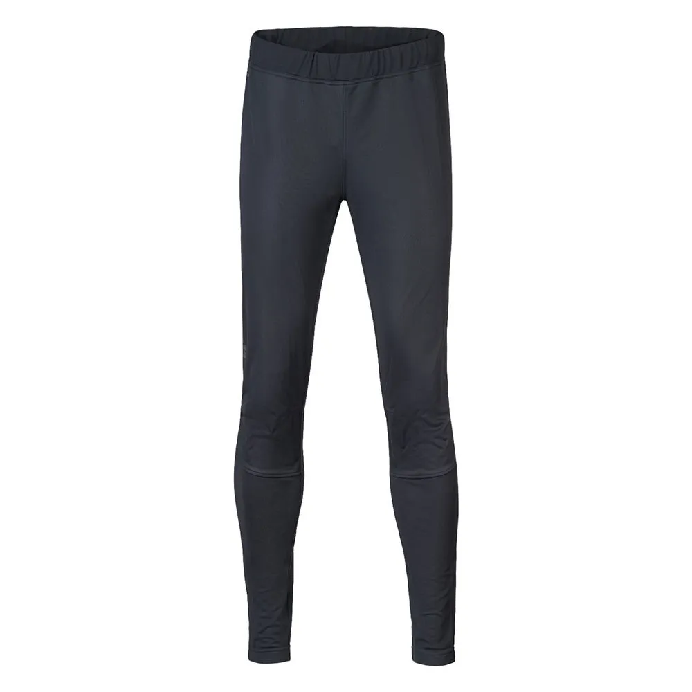 Hannah Nordic Hosen Hannah Nordic Hosen