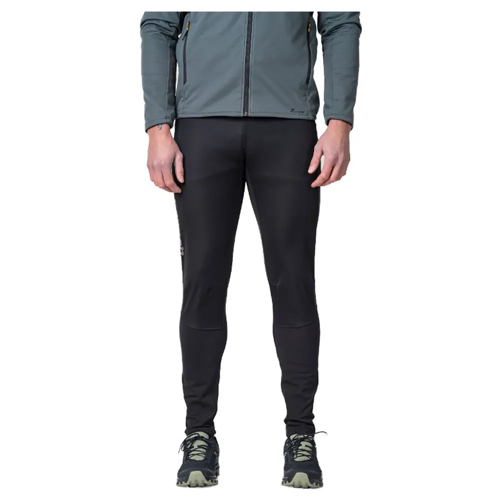 Hannah Nordic Hosen Hannah Nordic Hosen