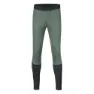 Balsam green / anthracite