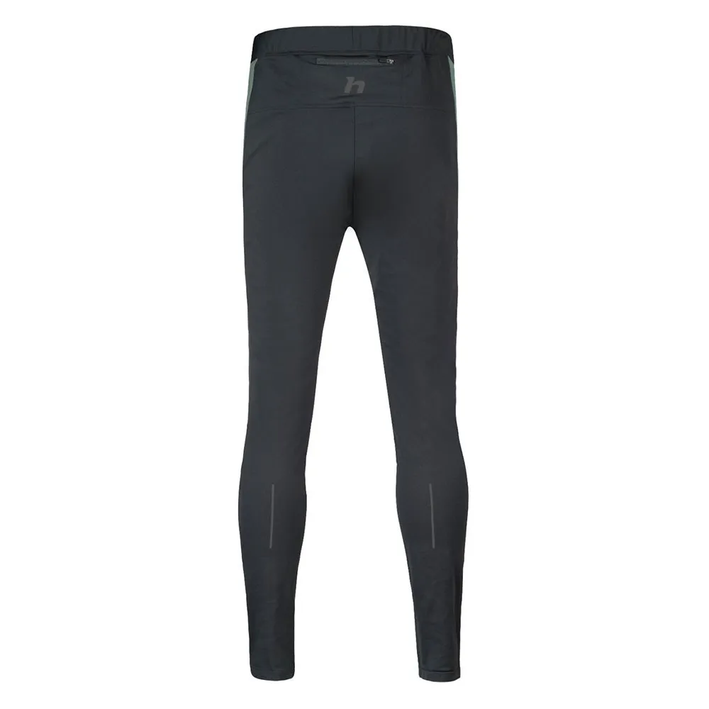Hannah Nordic Hosen Hannah Nordic Hosen