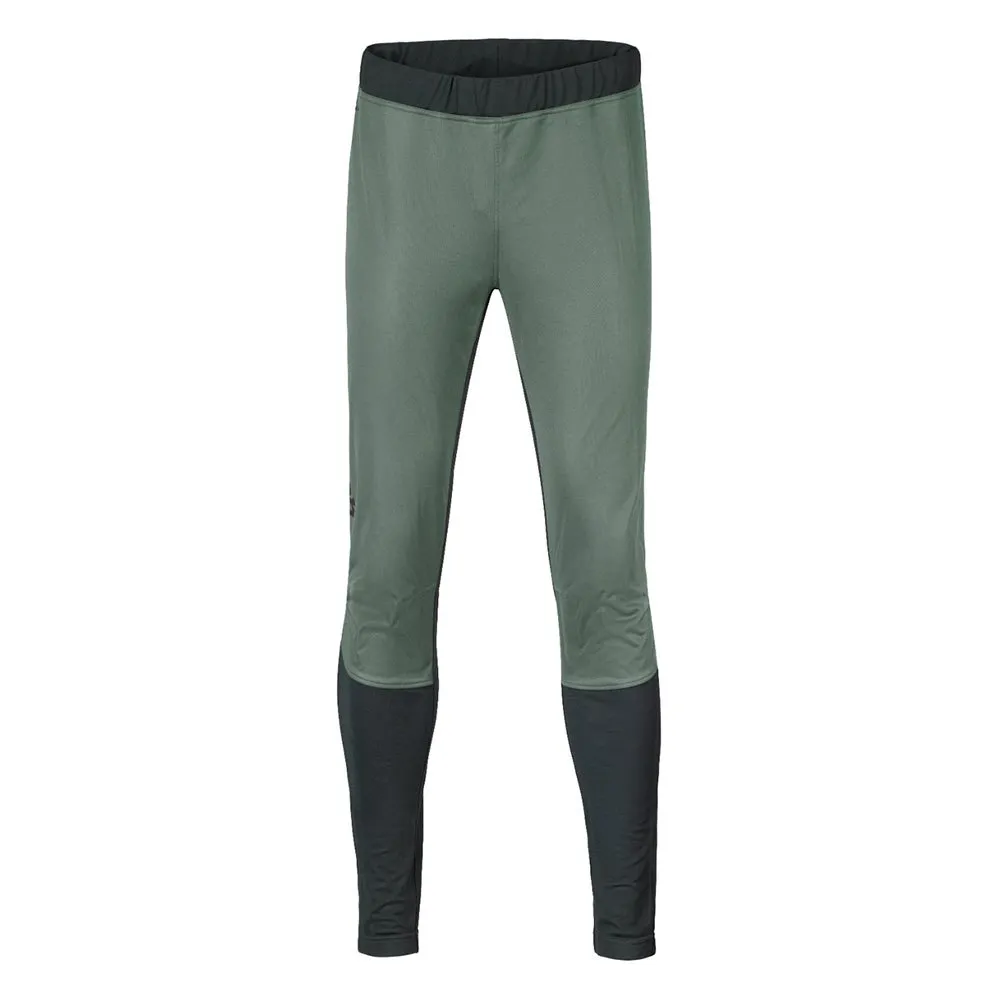 Hannah Nordic Hosen Hannah Nordic Hosen