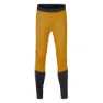 Golden yellow / anthracite