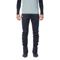 Hannah Nordic Ii Hosen Hannah Nordic Ii Hosen