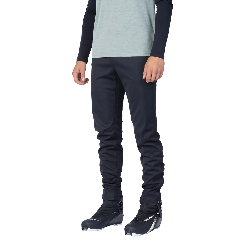 Hannah Nordic Ii Hosen Hannah Nordic Ii Hosen
