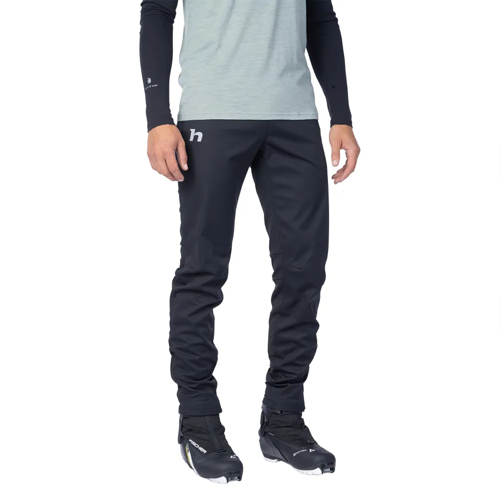 Hannah Nordic Ii Hosen Hannah Nordic Ii Hosen