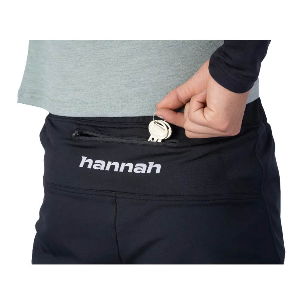 Hannah Nordic Ii Hosen Hannah Nordic Ii Hosen