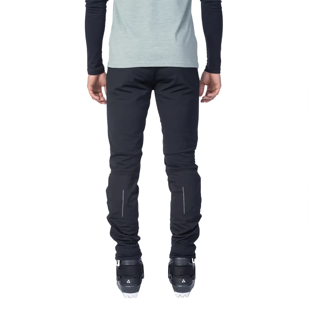 Hannah Nordic Ii Hosen Hannah Nordic Ii Hosen