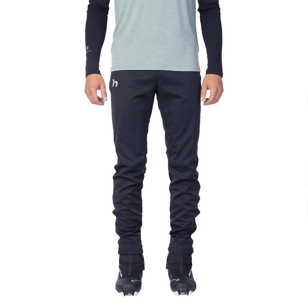 Hannah Nordic Ii Hosen Hannah Nordic Ii Hosen