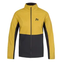Hannah Nordic Ii Softshelljacke Hannah Nordic Ii Softshelljacke