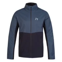Hannah Nordic Ii Softshelljacke Hannah Nordic Ii Softshelljacke