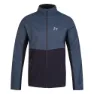 Hannah Nordic Ii Softshelljacke