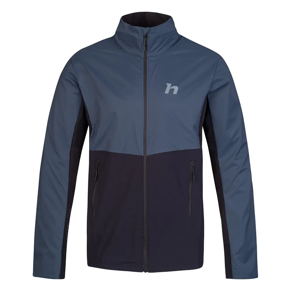 Hannah Nordic Ii Softshelljacke Hannah Nordic Ii Softshelljacke