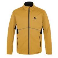 Hannah Nordic Softshelljacke Hannah Nordic Softshelljacke