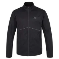 Hannah Nordic Softshelljacke Hannah Nordic Softshelljacke