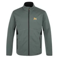 Hannah Nordic Softshelljacke Hannah Nordic Softshelljacke