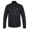 Hannah Nordic Softshelljacke