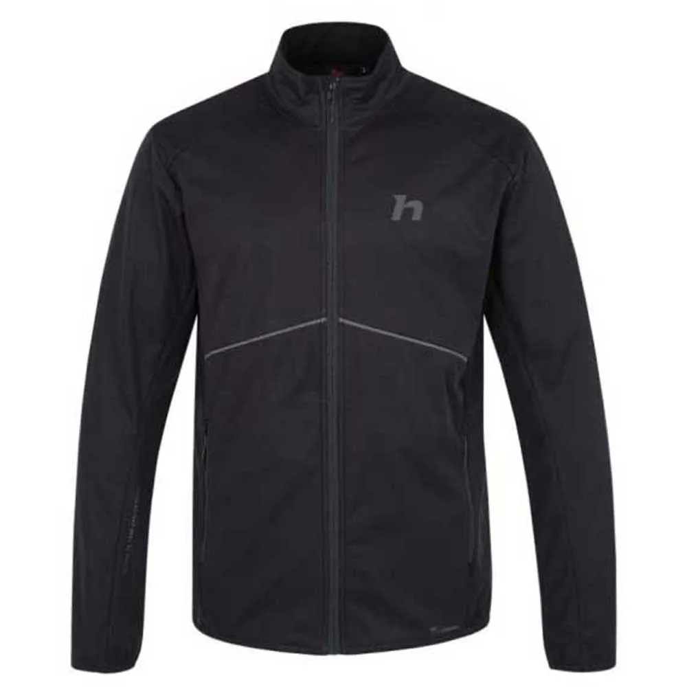 Hannah Nordic Softshelljacke Hannah Nordic Softshelljacke