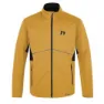 Golden yellow / anthracite