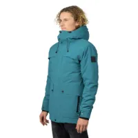 Hannah Northpole Jacke Hannah Northpole Jacke