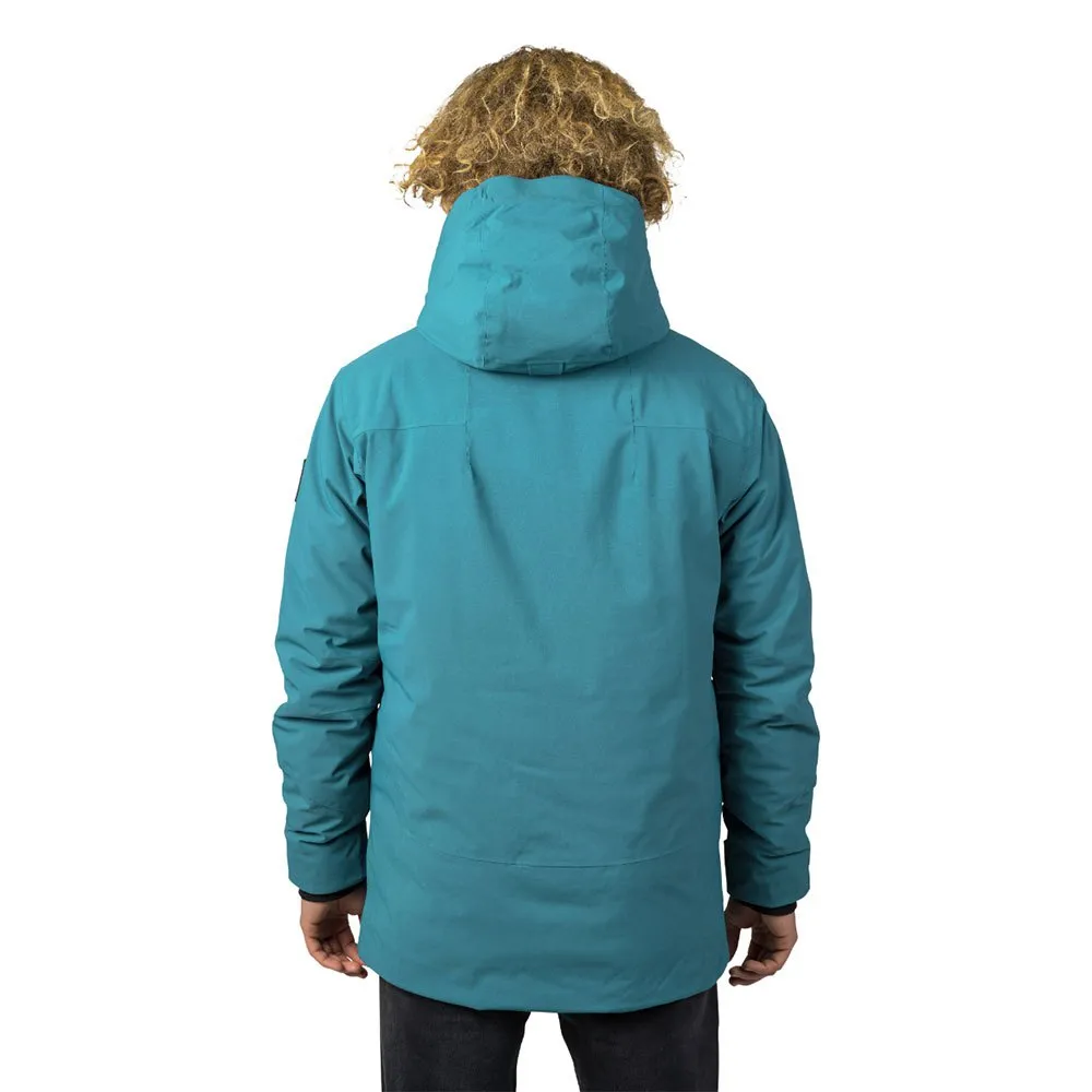 Hannah Northpole Jacke Hannah Northpole Jacke