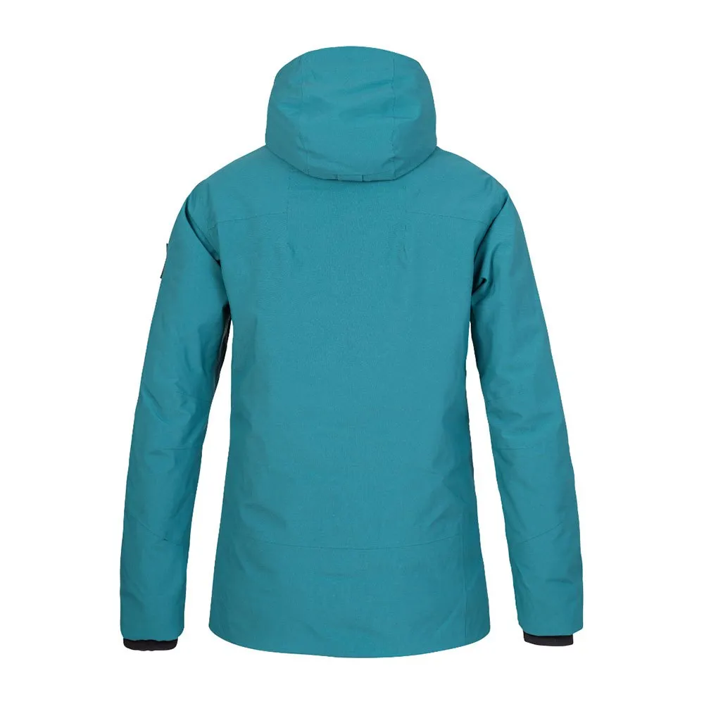 Hannah Northpole Jacke Hannah Northpole Jacke