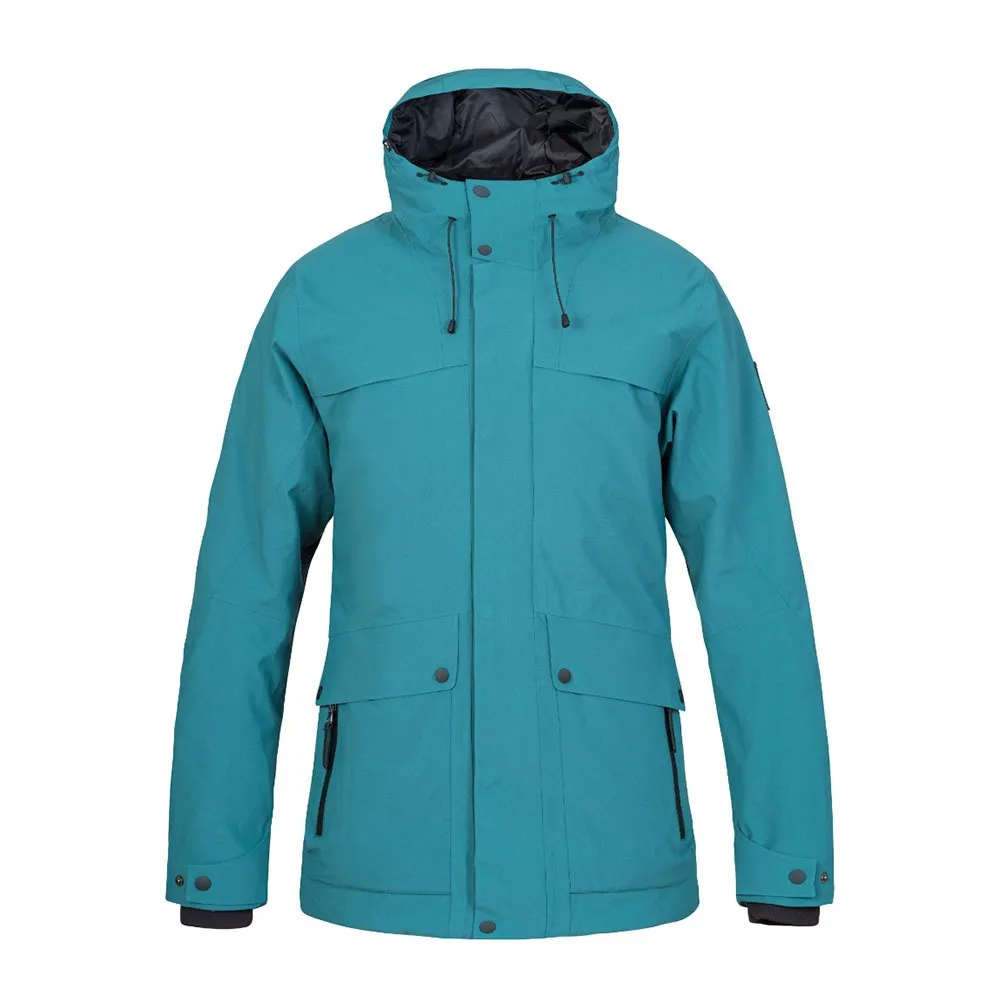Hannah Northpole Jacke Hannah Northpole Jacke