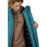 Hannah Northpole Jacke