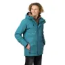 Hannah Northpole Jacke