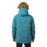 Hannah Northpole Jacke