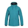 Hannah Northpole Jacke