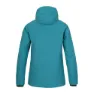 Hannah Northpole Jacke