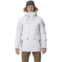 Hannah Northpole Parka Hannah Northpole Parka
