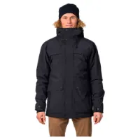 Hannah Northpole Parka Hannah Northpole Parka