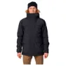 Hannah Northpole Parka