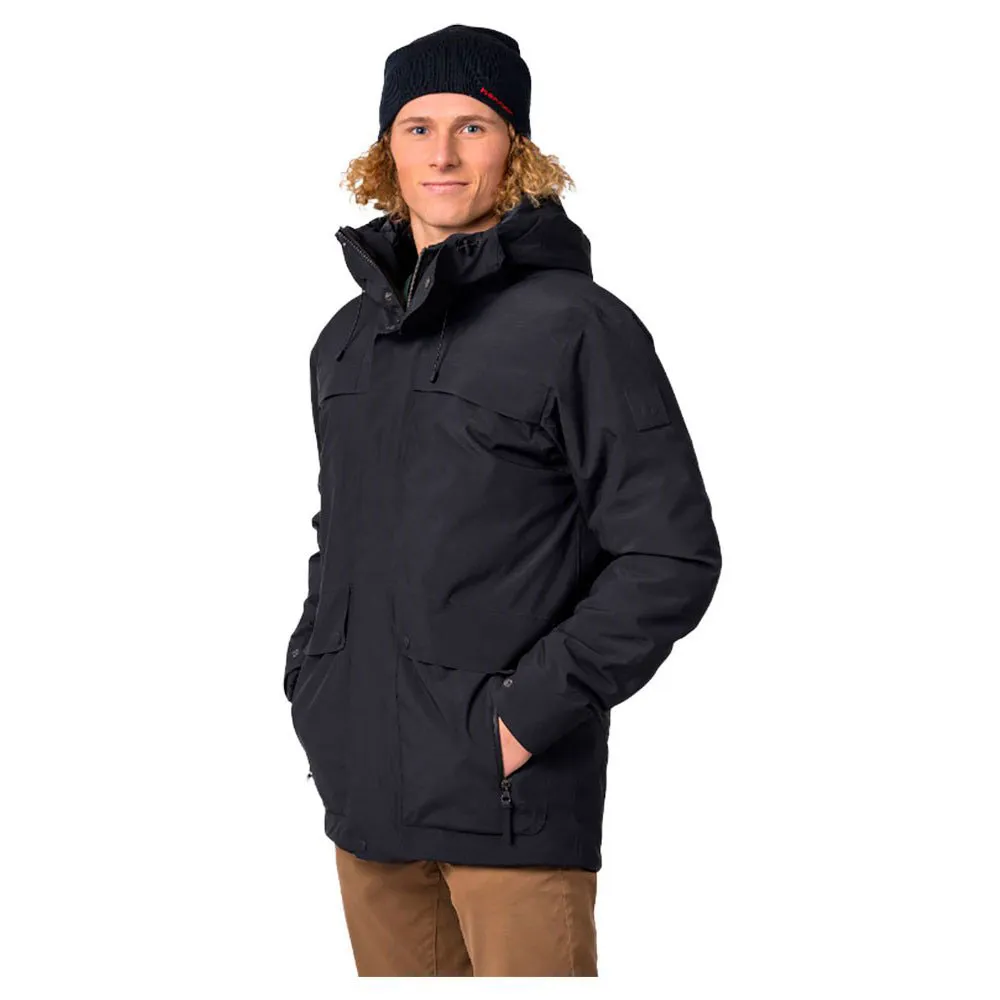 Hannah Northpole Parka Hannah Northpole Parka