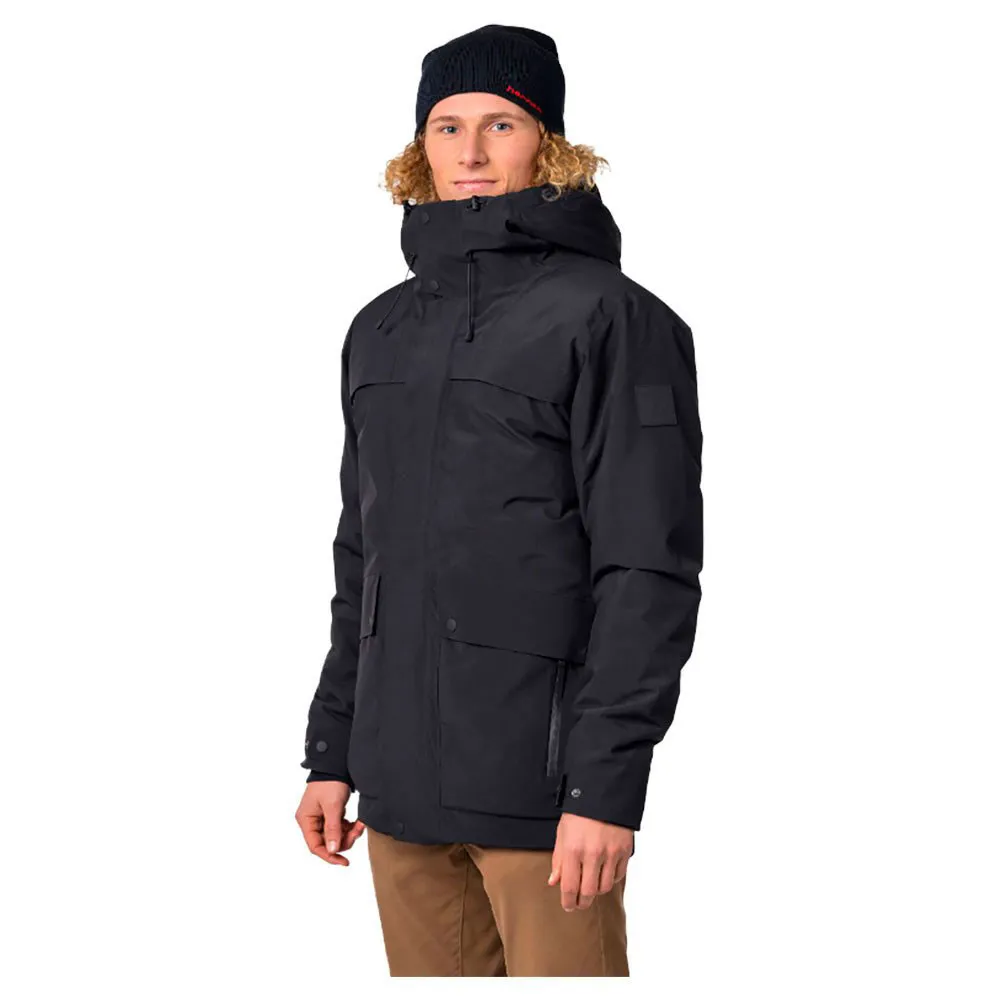 Hannah Northpole Parka Hannah Northpole Parka