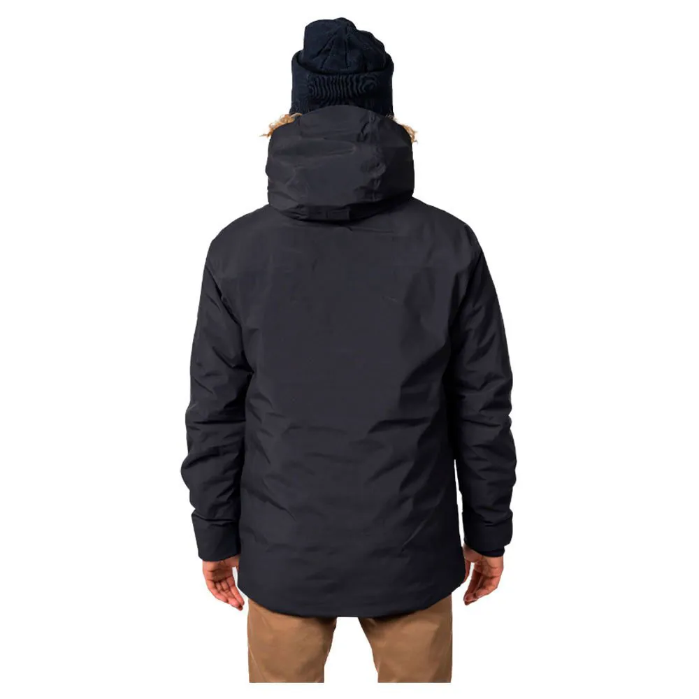 Hannah Northpole Parka Hannah Northpole Parka
