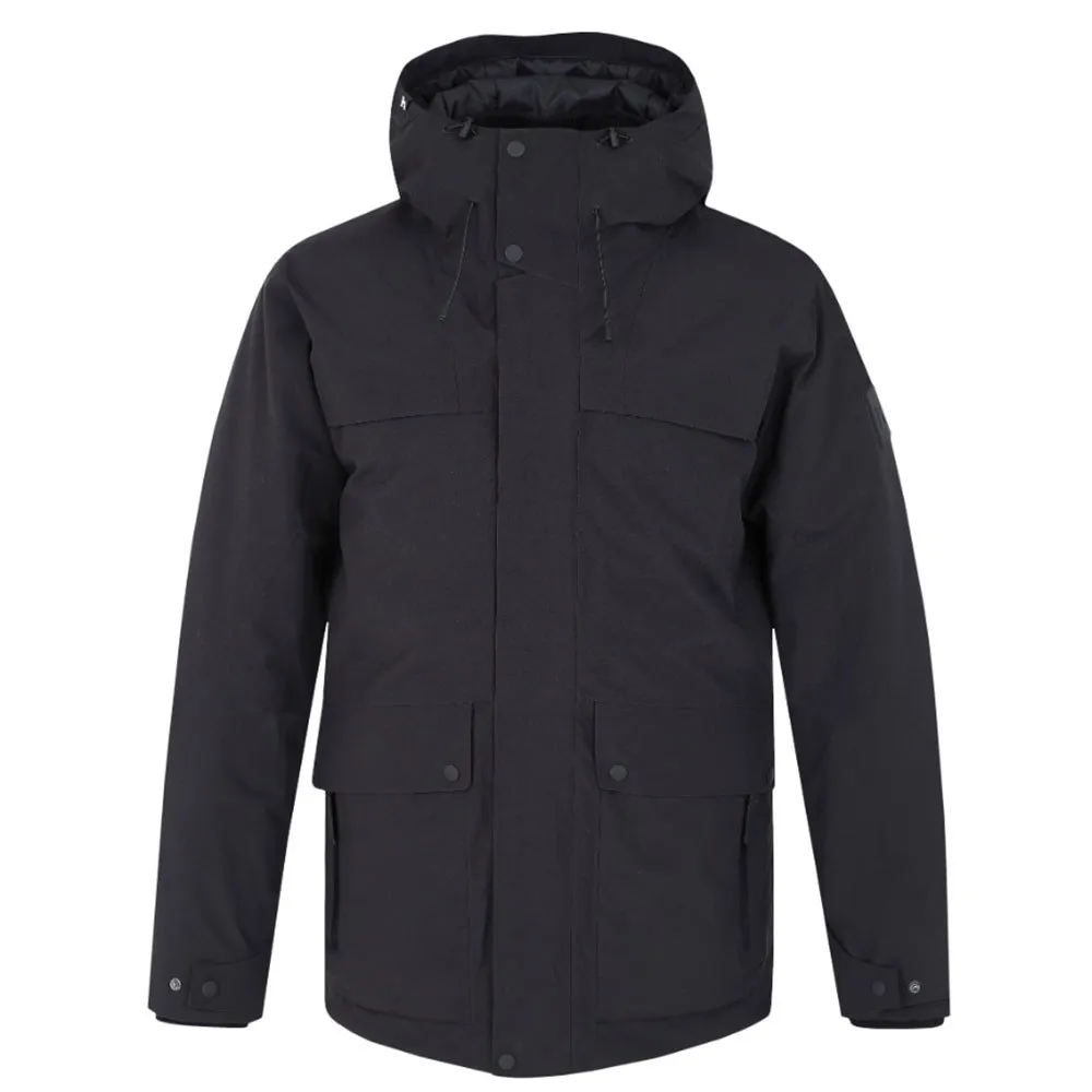 Hannah Northpole Parka Hannah Northpole Parka