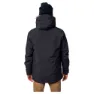 Hannah Northpole Parka