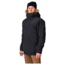 Hannah Northpole Parka