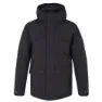 Hannah Northpole Parka