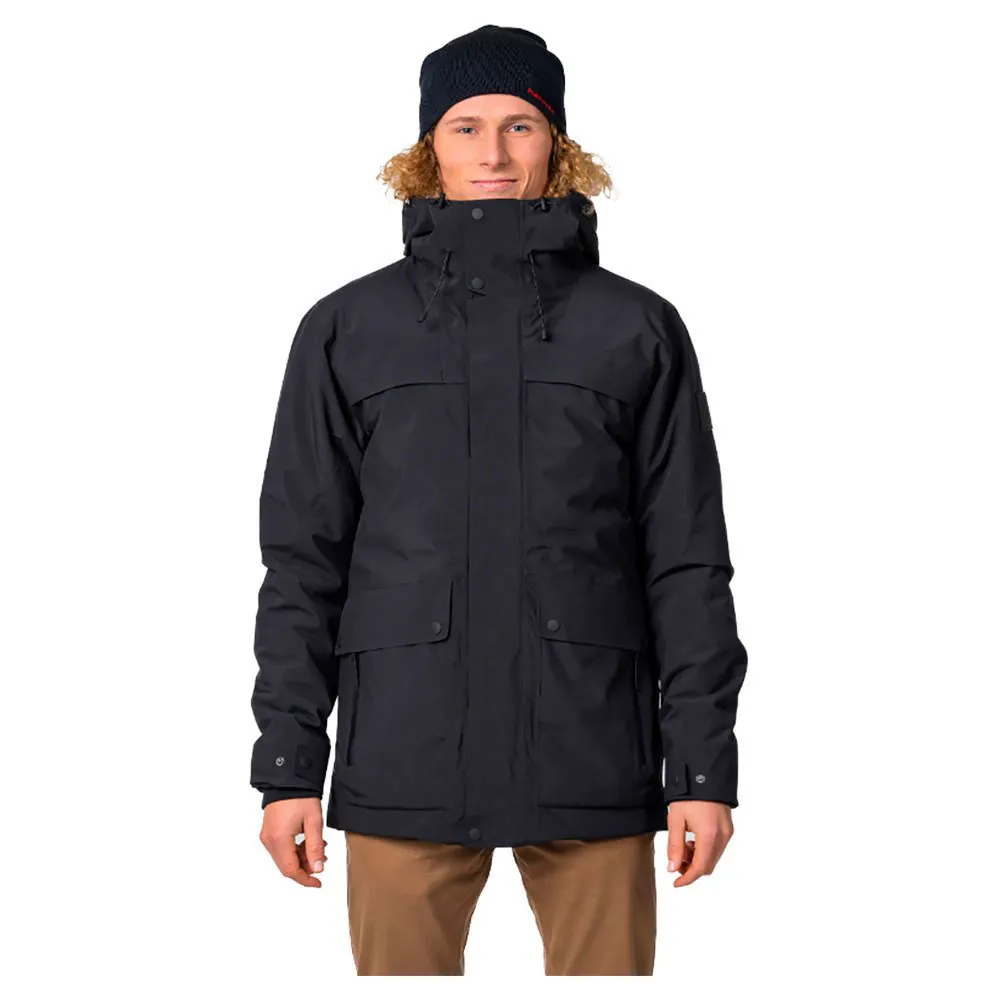 Hannah Northpole Parka Hannah Northpole Parka