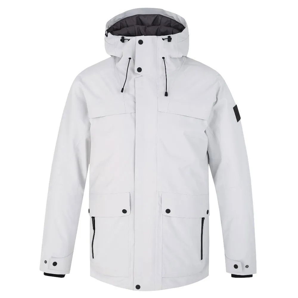 Hannah Northpole Parka