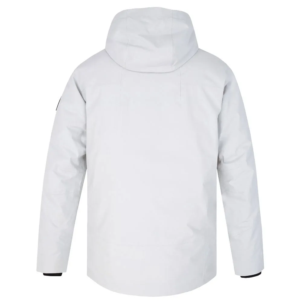 Hannah Northpole Parka