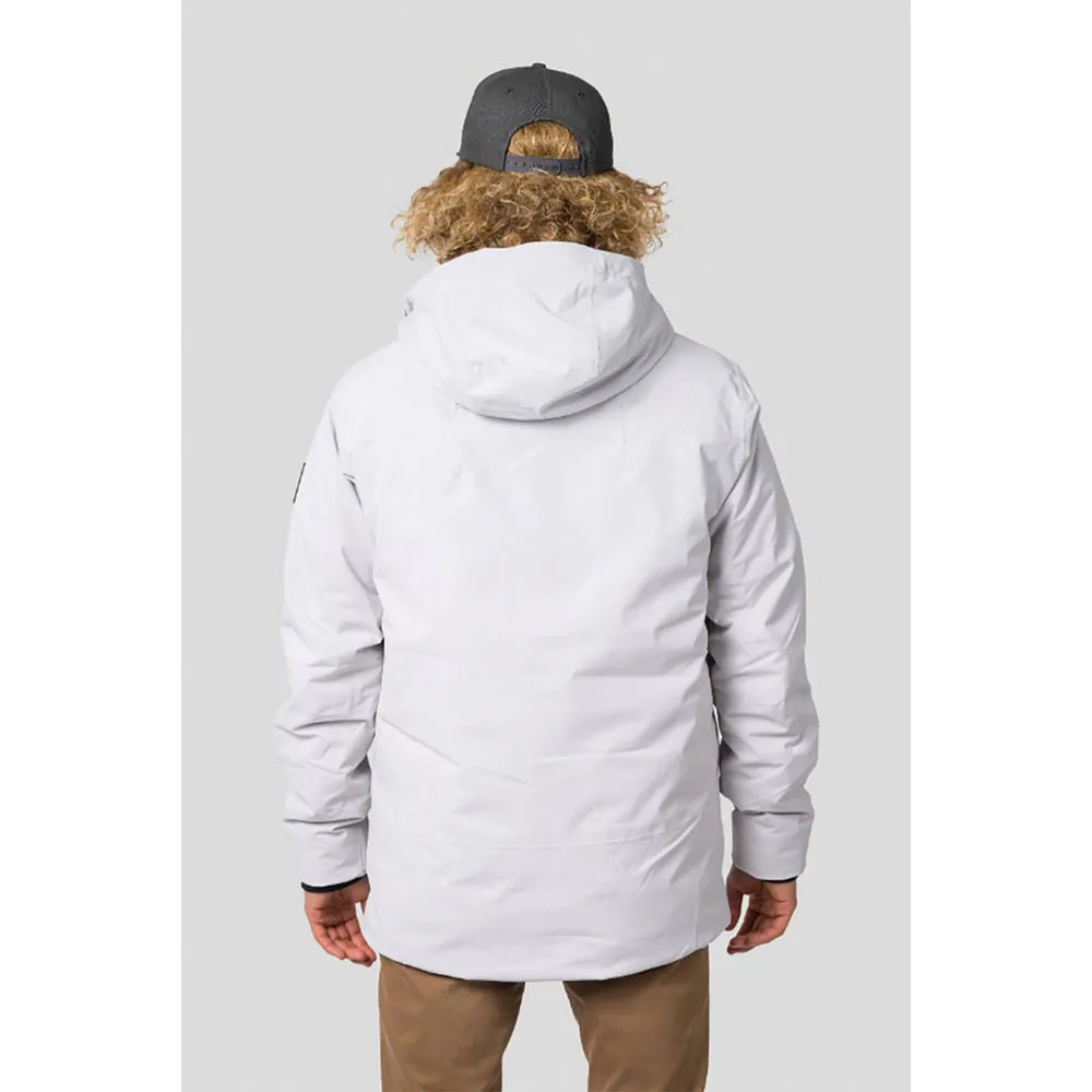 Hannah Northpole Parka