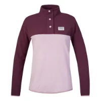 Hannah Nuka Fleece Hannah Nuka Fleece