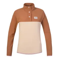 Hannah Nuka Fleece Hannah Nuka Fleece