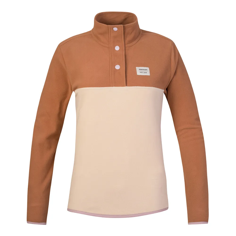 Hannah Nuka Fleece Hannah Nuka Fleece