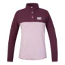 Fig / violet ice